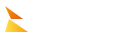 KRIKYA Bangladesh Logo