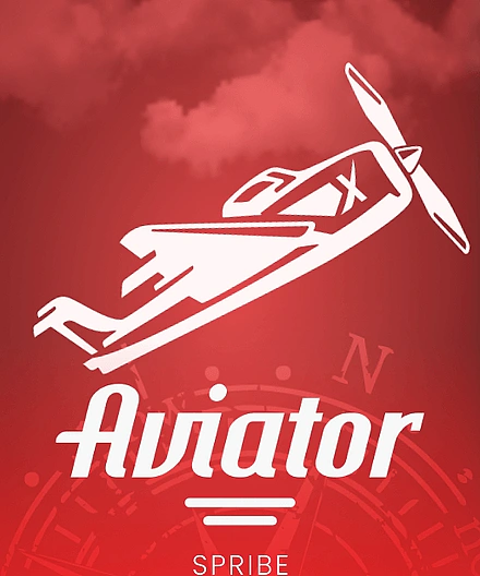 Spribe Aviator Crash Game Bangladesh