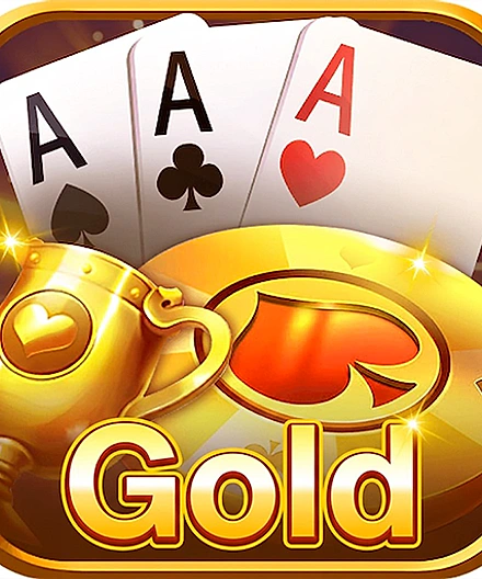 Live Teen Patti and Andar Bahar BDT Tables